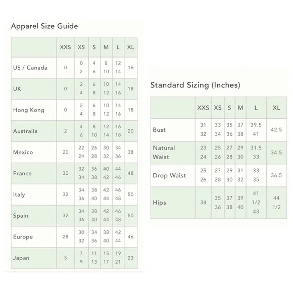 ANTHROPOLOGIE Bow Tie Maxi Dress Flounce Hem Strapless Red White Hutch NWT - Picture 8 of 8